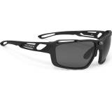 Sportbrille im Test: Sintryx von Rudy Project, Testberichte.de-Note: ohne Endnote