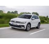 Tiguan 2.0 TDI 4Motion (110 kW) (2018)