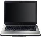 Laptop im Test: Satellite Pro L300D-12H von Toshiba, Testberichte.de-Note: 1.9 Gut