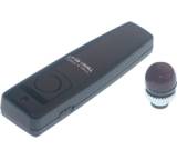 Foto- & Video-Zubehör im Test: Twin 1-R4N von Seculine, Testberichte.de-Note: ohne Endnote