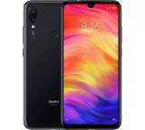 Redmi 7 (3GB RAM, 64GB)