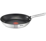 Pfanne im Test: A43508 Duetto Pfannenset 4-teilig von Tefal, Testberichte.de-Note: 1.8 Gut