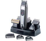 Men‘s Care 6in1-Akku-Trimmer-Set NC-4868