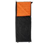 Schlafsack im Test: Leichtgewichtschlafsack von Lidl / Crivit, Testberichte.de-Note: 1.5 Sehr gut