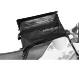 Motorradtaschen/-rucksack im Test: Sandstorm 4H von Enduristan, Testberichte.de-Note: 1.8 Gut