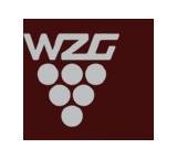 Württemberger Schwarzriesling