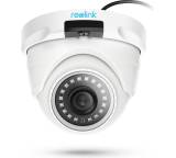 Überwachungskamera im Test: RLC-420 (5MP) von Reolink, Testberichte.de-Note: 1.6 Gut