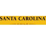 Wein im Test: 1998 Santa Carolina Cabernet Sauvignon von Vina Santa Carolina S.A., Testberichte.de-Note: ohne Endnote