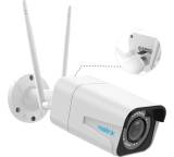 Überwachungskamera im Test: RLC-511W von Reolink, Testberichte.de-Note: 1.8 Gut