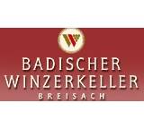 Wein im Test: 1999 Oberon Spätburgunder von Badischer Winzerkeller, Testberichte.de-Note: ohne Endnote