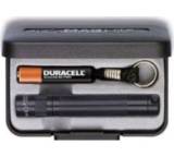 Taschenlampe im Test: Solitaire von Mag-Lite, Testberichte.de-Note: 2.0 Gut