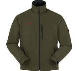 Cerro Torre Jacket