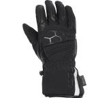 Touren Leder-/Textil Handschuh 2.0
