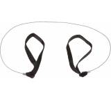 BasicNature Drahtsäge