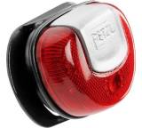 Taschenlampe im Test: Signal von Petzl, Testberichte.de-Note: ohne Endnote