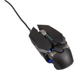 Maus im Test: Erazer X81666 von Medion, Testberichte.de-Note: ohne Endnote