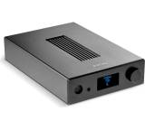 Verstärker im Test: Arche von Focal, Testberichte.de-Note: 1.2 Sehr gut