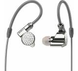 Kopfhörer im Test: IER-Z1R von Sony, Testberichte.de-Note: 1.4 Sehr gut