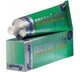 Sportsalbe im Test: Second Skin von Xenofit, Testberichte.de-Note: 1.5 Sehr gut