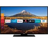 Fernseher im Test: XF40G511 von Telefunken, Testberichte.de-Note: 1.8 Gut