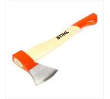 Forstbeil AX 6