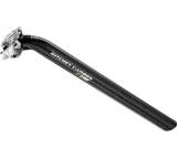 WCS Carbon 1 Bolt (177 g)