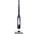 Akku-Staubsauger im Test: Athlet BBH51840 von Bosch, Testberichte.de-Note: 2.0 Gut