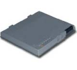 Laptop im Test: Phantom von Gericom, Testberichte.de-Note: 1.0 Sehr gut