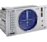 Lüftersteuerung im Test: Gate Watch von Aerocool, Testberichte.de-Note: 2.0 Gut