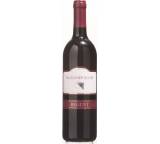 Wein im Test: 1998 Auggener Schäf QbA von Wg Auggen / Baden, Testberichte.de-Note: 1.7 Gut