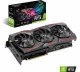 ROG Strix GeForce RTX 2070 Super Advanced