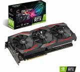 ROG Strix GeForce RTX 2060 Super OC