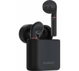 Kopfhörer im Test: Freebuds 2 Pro von Huawei, Testberichte.de-Note: 2.3 Gut