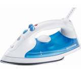 Bügeleisen im Test: BA 3277 von Severin, Testberichte.de-Note: 2.4 Gut