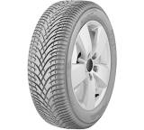 Krisalp HP3; 215/60 R16 99H