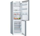 Kühlschrank im Test: Serie 4 KGN36VL45 von Bosch, Testberichte.de-Note: ohne Endnote