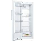 Kühlschrank im Test: Serie 4 KSV29VW4P von Bosch, Testberichte.de-Note: ohne Endnote