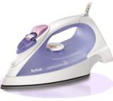 Bügeleisen im Test: Supergliss 20 FV 3320 von Tefal, Testberichte.de-Note: ohne Endnote