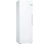 Kühlschrank im Test: Serie 4 KSV36VW4P von Bosch, Testberichte.de-Note: ohne Endnote