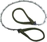 Origin Outdoors Kettensäge Paracord