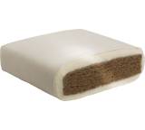 Baby- und Kindermatratze Ronja Plus