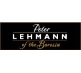 1997 Lehmann Barossa Seven Surveys; Mourvédre/Shiraz/Grenache