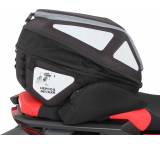 Motorradtaschen/-rucksack im Test: Royster Hecktasche von Hepco&Becker, Testberichte.de-Note: 1.8 Gut