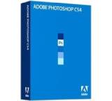 Photoshop CS4