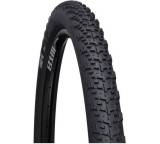 Fahrradreifen im Test: Nano von WTB, Testberichte.de-Note: ohne Endnote