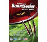 Virenscanner im Test: Gamesafe Antivirus Defense von Bitdefender, Testberichte.de-Note: ohne Endnote