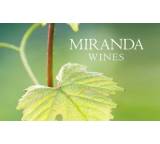 Wein im Test: 1998 Somerton; Shiraz/Cabernet von Miranda Wines, Testberichte.de-Note: 1.0 Sehr gut