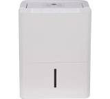 Luftentfeuchter im Test: Comfee MDDN-10DEN7 von Midea, Testberichte.de-Note: 1.7 Gut