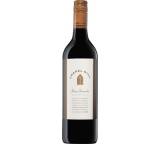 Wein im Test: 1997 Chapel Hill; Shiraz von Chapell Hill Winery, Testberichte.de-Note: 1.0 Sehr gut