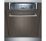 Geschirrspüler im Test: iQ100 SN614X00AE von Siemens, Testberichte.de-Note: ohne Endnote